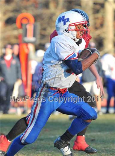 Monday, Nov 15, 2010