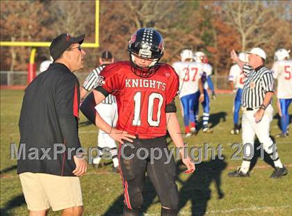 Thumbnail 3 in Mt. Pleasant @ Exeter-West Greenwich photogallery.