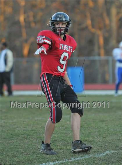 Thumbnail 3 in Mt. Pleasant @ Exeter-West Greenwich photogallery.