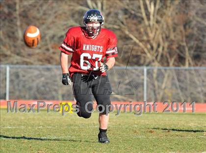 Thumbnail 3 in Mt. Pleasant @ Exeter-West Greenwich photogallery.