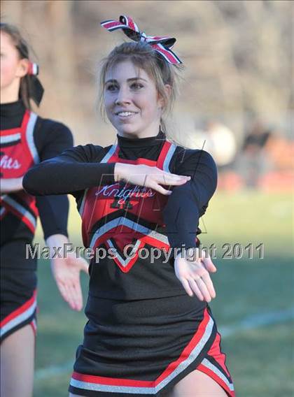 Thumbnail 3 in Mt. Pleasant @ Exeter-West Greenwich photogallery.