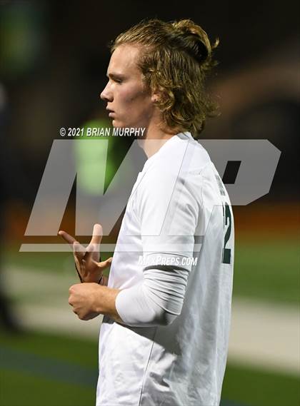 Thumbnail 3 in West Linn vs. Jesuit (OSAA 6A Semifinal) photogallery.