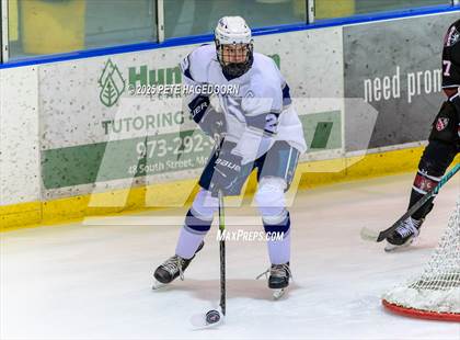 Thumbnail 2 in Randolph @ Morristown_Beard photogallery.