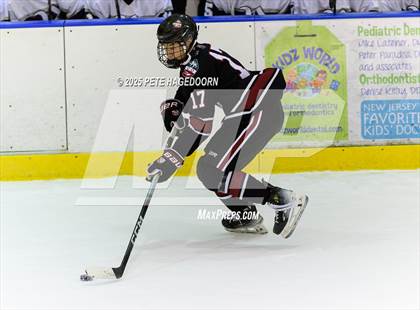 Thumbnail 2 in Randolph @ Morristown_Beard photogallery.