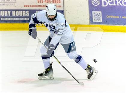 Thumbnail 3 in Randolph @ Morristown_Beard photogallery.