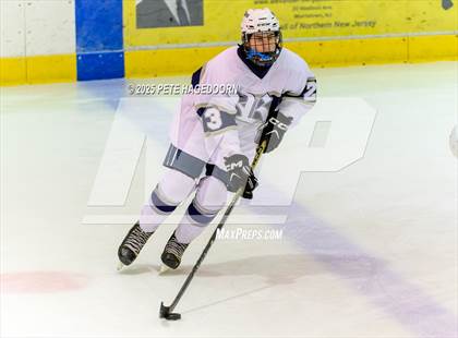 Thumbnail 3 in Randolph @ Morristown_Beard photogallery.