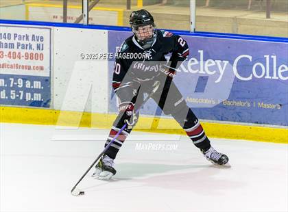 Thumbnail 1 in Randolph @ Morristown_Beard photogallery.