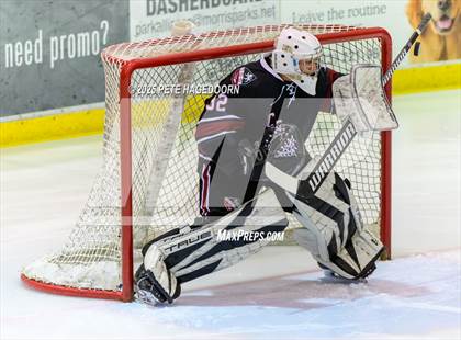 Thumbnail 1 in Randolph @ Morristown_Beard photogallery.