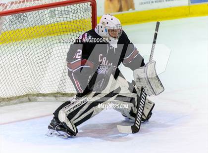 Thumbnail 1 in Randolph @ Morristown_Beard photogallery.