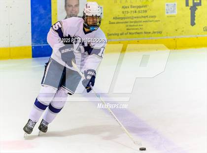 Thumbnail 1 in Randolph @ Morristown_Beard photogallery.