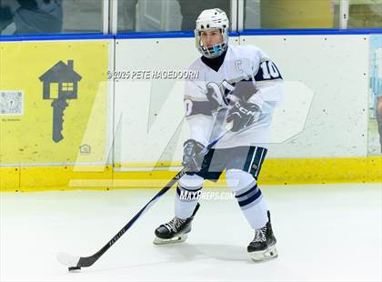 Thumbnail 3 in Randolph @ Morristown_Beard photogallery.