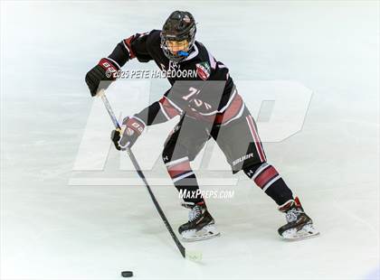 Thumbnail 3 in Randolph @ Morristown_Beard photogallery.