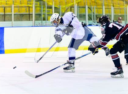 Thumbnail 1 in Randolph @ Morristown_Beard photogallery.