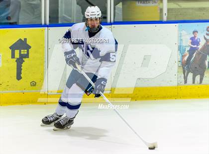 Thumbnail 3 in Randolph @ Morristown_Beard photogallery.