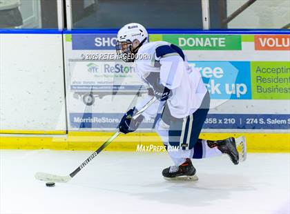 Thumbnail 2 in Randolph @ Morristown_Beard photogallery.