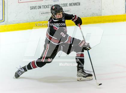 Thumbnail 3 in Randolph @ Morristown_Beard photogallery.