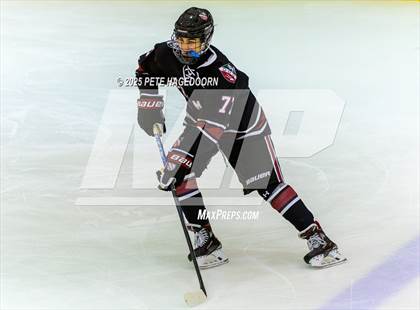 Thumbnail 2 in Randolph @ Morristown_Beard photogallery.