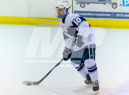 Thumbnail 2 in Randolph @ Morristown_Beard photogallery.