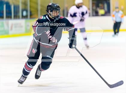 Thumbnail 1 in Randolph @ Morristown_Beard photogallery.