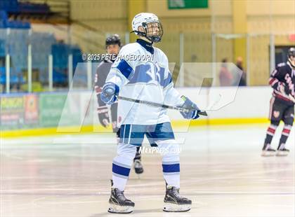 Thumbnail 2 in Randolph @ Morristown_Beard photogallery.