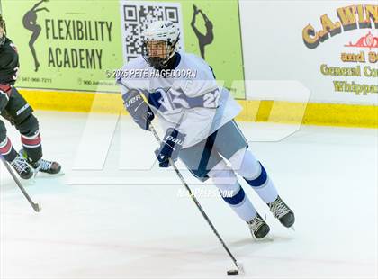 Thumbnail 1 in Randolph @ Morristown_Beard photogallery.