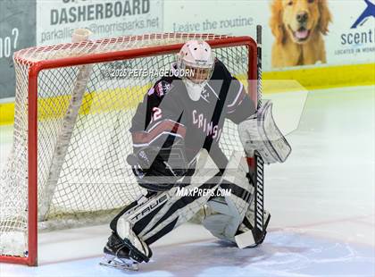 Thumbnail 1 in Randolph @ Morristown_Beard photogallery.