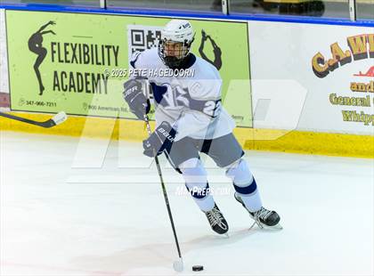 Thumbnail 3 in Randolph @ Morristown_Beard photogallery.