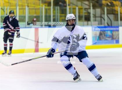 Thumbnail 3 in Randolph @ Morristown_Beard photogallery.