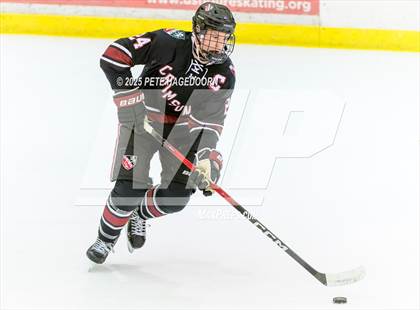 Thumbnail 3 in Randolph @ Morristown_Beard photogallery.