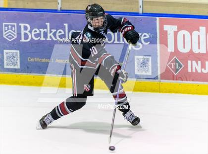 Thumbnail 2 in Randolph @ Morristown_Beard photogallery.