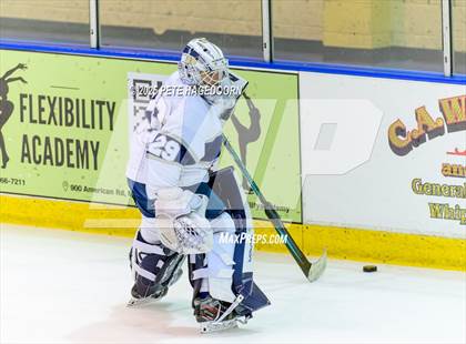 Thumbnail 3 in Randolph @ Morristown_Beard photogallery.