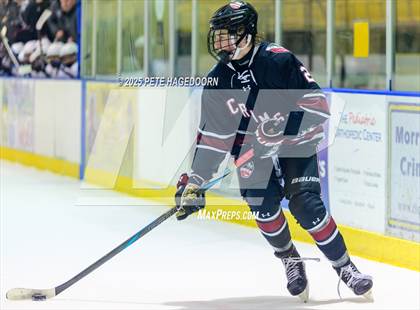 Thumbnail 1 in Randolph @ Morristown_Beard photogallery.