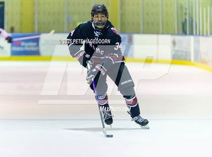 Thumbnail 1 in Randolph @ Morristown_Beard photogallery.