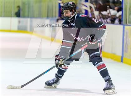 Thumbnail 2 in Randolph @ Morristown_Beard photogallery.