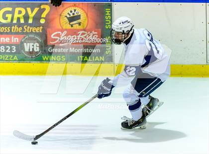 Thumbnail 1 in Randolph @ Morristown_Beard photogallery.