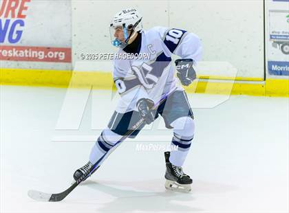 Thumbnail 1 in Randolph @ Morristown_Beard photogallery.