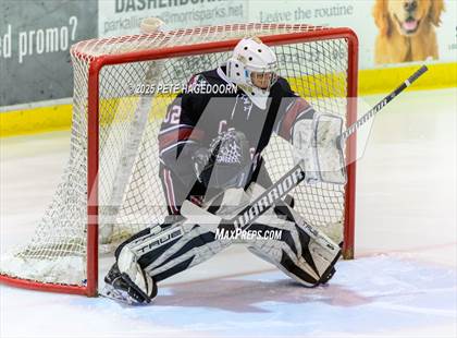 Thumbnail 3 in Randolph @ Morristown_Beard photogallery.