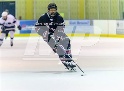 Thumbnail 3 in Randolph @ Morristown_Beard photogallery.