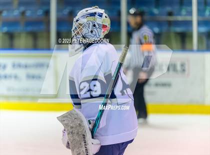 Thumbnail 1 in Randolph @ Morristown_Beard photogallery.