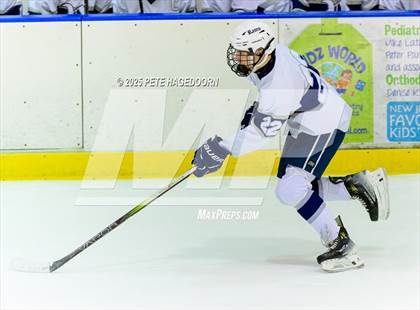 Thumbnail 2 in Randolph @ Morristown_Beard photogallery.