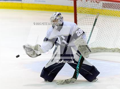 Thumbnail 3 in Randolph @ Morristown_Beard photogallery.