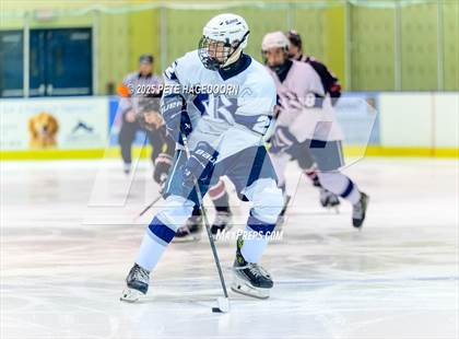 Thumbnail 1 in Randolph @ Morristown_Beard photogallery.