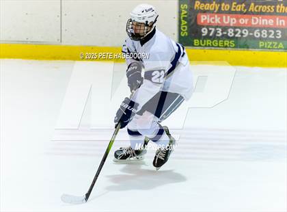 Thumbnail 3 in Randolph @ Morristown_Beard photogallery.