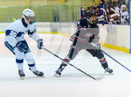 Thumbnail 2 in Randolph @ Morristown_Beard photogallery.