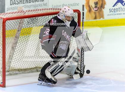 Thumbnail 2 in Randolph @ Morristown_Beard photogallery.