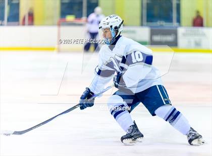 Thumbnail 3 in Randolph @ Morristown_Beard photogallery.