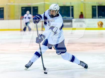 Thumbnail 2 in Randolph @ Morristown_Beard photogallery.