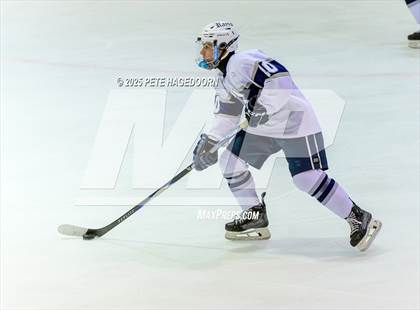 Thumbnail 1 in Randolph @ Morristown_Beard photogallery.