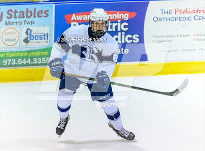 Thumbnail 1 in Randolph @ Morristown_Beard photogallery.