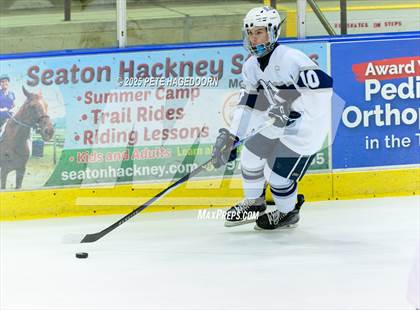 Thumbnail 1 in Randolph @ Morristown_Beard photogallery.